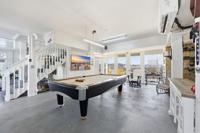 4524 Landing Rd., Little River, SC 29566