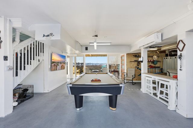 4524 Landing Rd., Little River, SC 29566