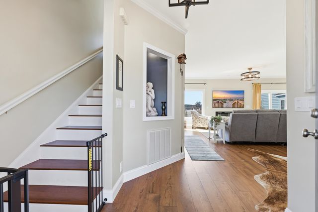 4524 Landing Rd., Little River, SC 29566