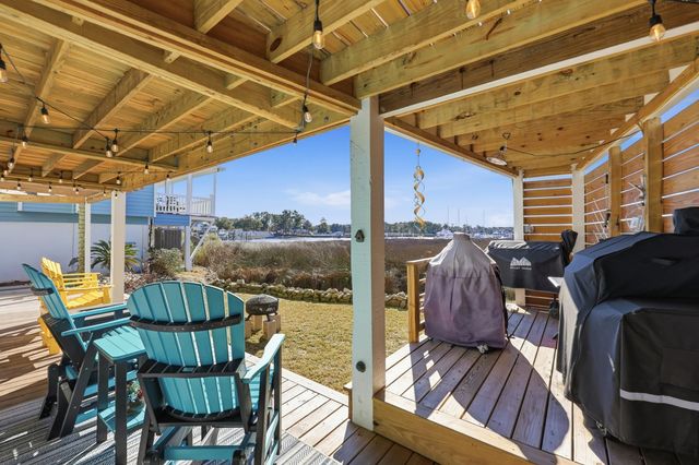 4524 Landing Rd., Little River, SC 29566