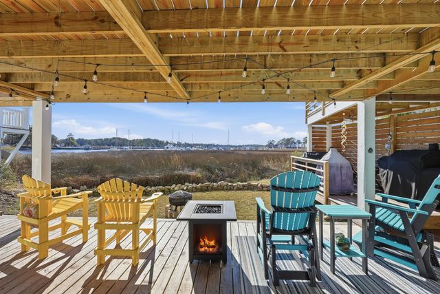 4524 Landing Rd., Little River, SC 29566