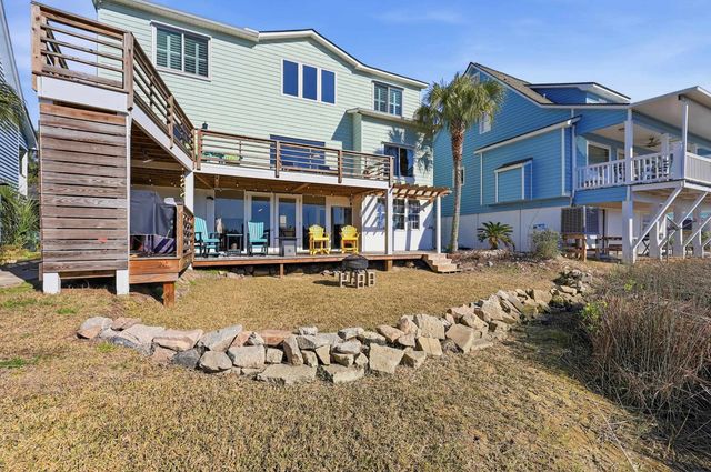 4524 Landing Rd., Little River, SC 29566