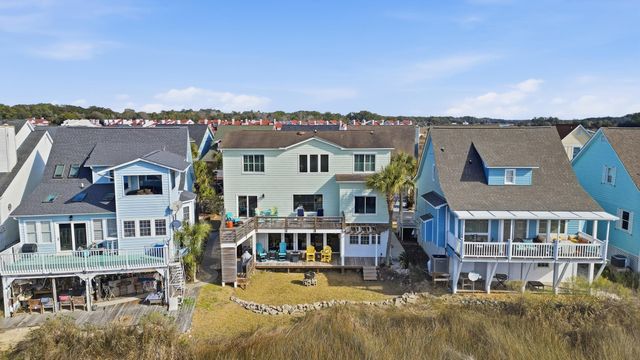 4524 Landing Rd., Little River, SC 29566