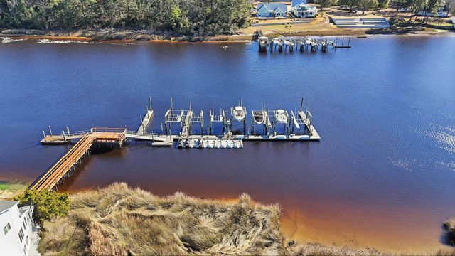 4524 Landing Rd., Little River, SC 29566