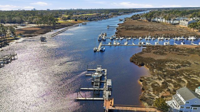 4524 Landing Rd., Little River, SC 29566