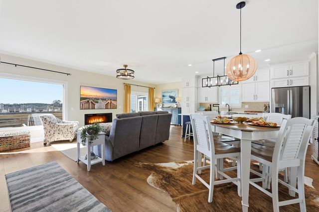 4524 Landing Rd., Little River, SC 29566