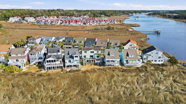 4524 Landing Rd., Little River, SC 29566