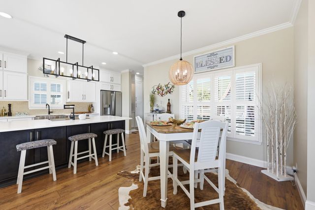 4524 Landing Rd., Little River, SC 29566