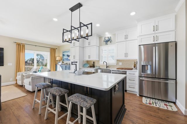 4524 Landing Rd., Little River, SC 29566