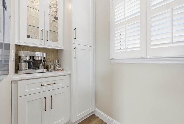 4524 Landing Rd., Little River, SC 29566