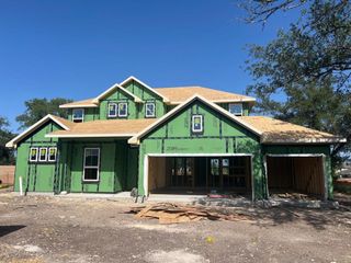 308 Ridgewell LOOP, Georgetown, TX 78633