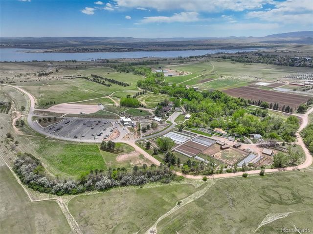 9108 W Vandeventor Drive, Littleton, CO 80128