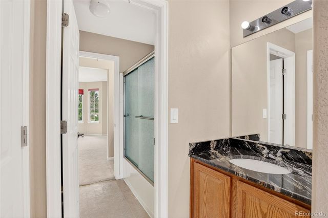 9108 W Vandeventor Drive, Littleton, CO 80128