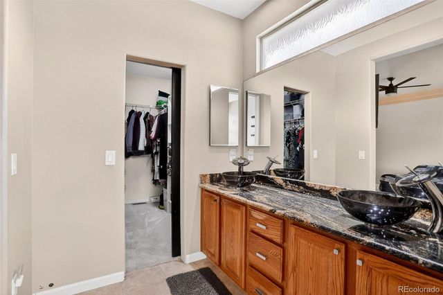 9108 W Vandeventor Drive, Littleton, CO 80128