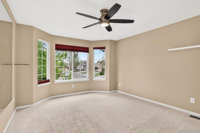 9108 W Vandeventor Drive, Littleton, CO 80128