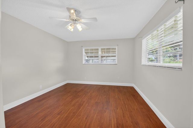 801 Meadowlark Lane, Delray Beach, FL 33445