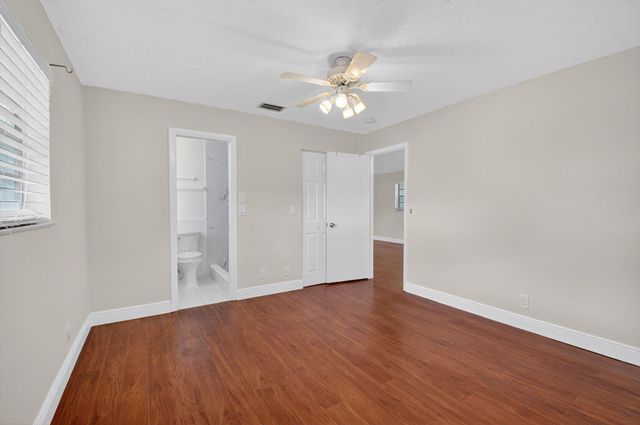 801 Meadowlark Lane, Delray Beach, FL 33445