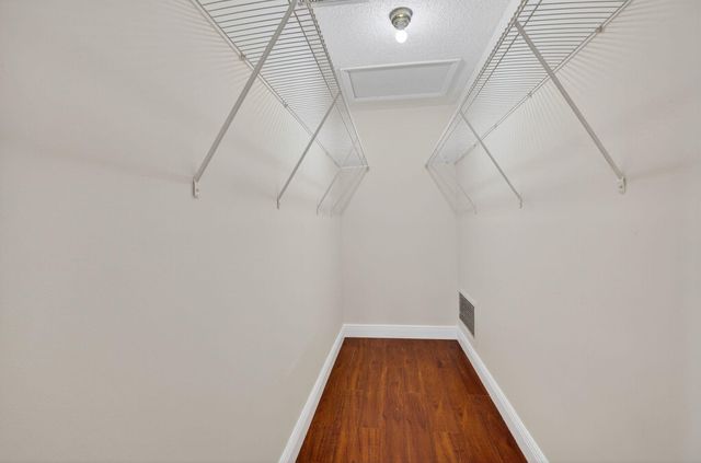 801 Meadowlark Lane, Delray Beach, FL 33445