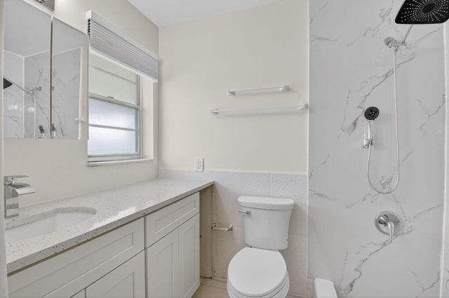 801 Meadowlark Lane, Delray Beach, FL 33445