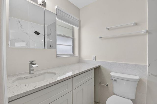 801 Meadowlark Lane, Delray Beach, FL 33445