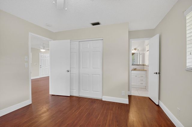 801 Meadowlark Lane, Delray Beach, FL 33445