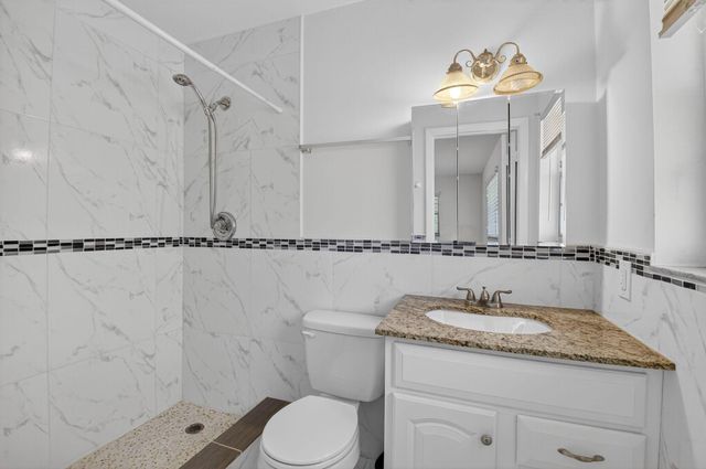 801 Meadowlark Lane, Delray Beach, FL 33445