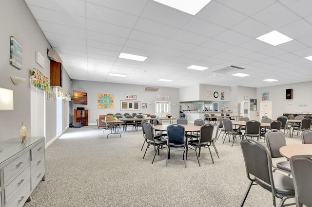 801 Meadowlark Lane, Delray Beach, FL 33445