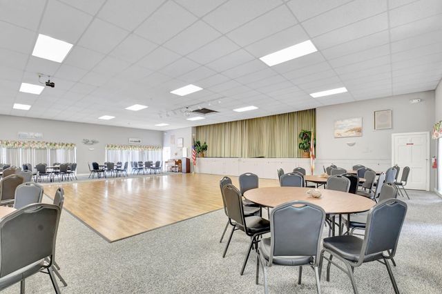 801 Meadowlark Lane, Delray Beach, FL 33445