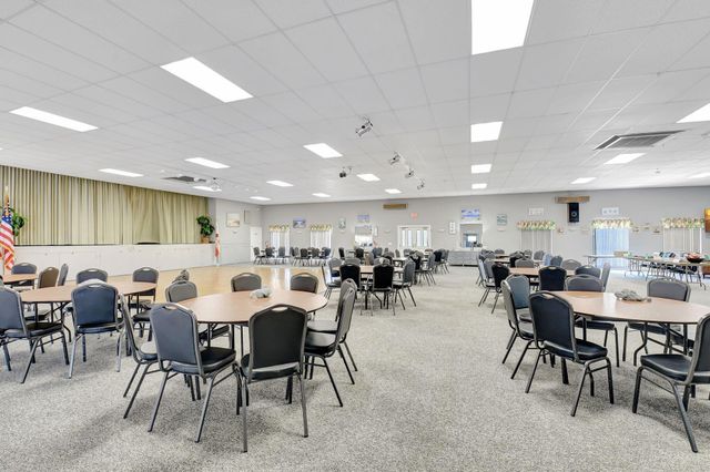 801 Meadowlark Lane, Delray Beach, FL 33445