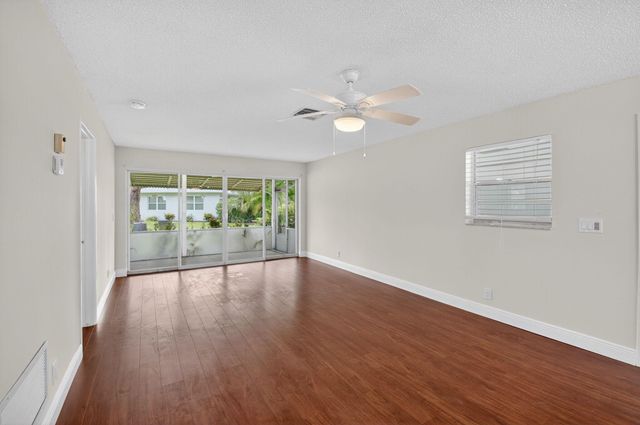 801 Meadowlark Lane, Delray Beach, FL 33445