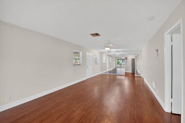 801 Meadowlark Lane, Delray Beach, FL 33445