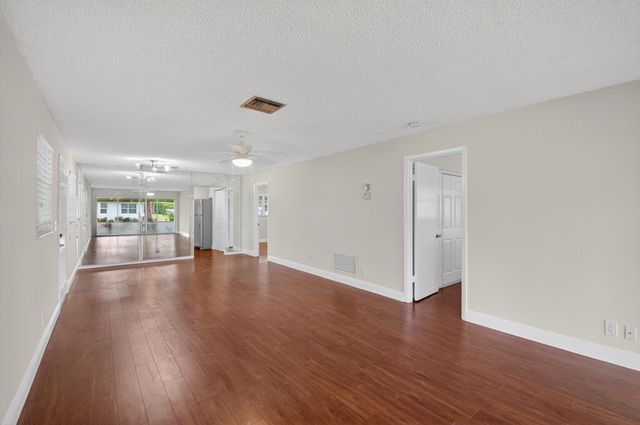 801 Meadowlark Lane, Delray Beach, FL 33445