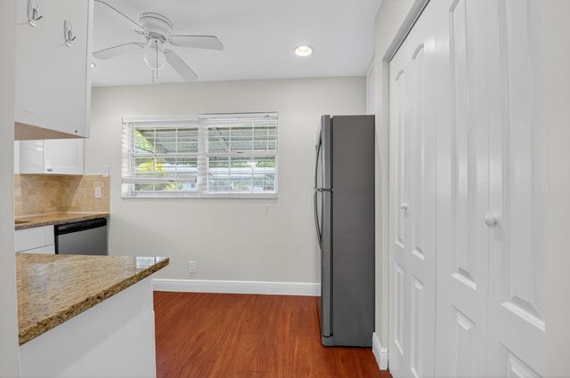 801 Meadowlark Lane, Delray Beach, FL 33445