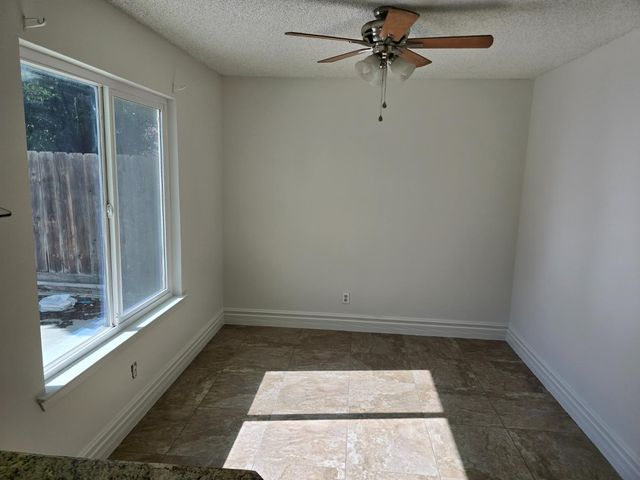 8879 N Barton Avenue, Fresno, CA 93720