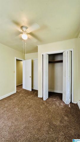 2101 FULTON AVENUE SW, Birmingham, AL 35211