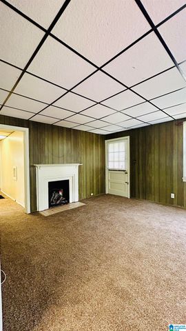 2101 FULTON AVENUE SW, Birmingham, AL 35211