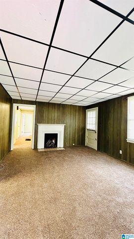 2101 FULTON AVENUE SW, Birmingham, AL 35211