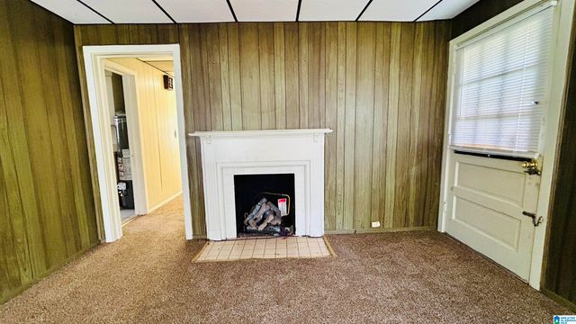 2101 FULTON AVENUE SW, Birmingham, AL 35211