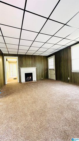 2101 FULTON AVENUE SW, Birmingham, AL 35211