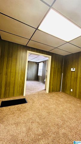 2101 FULTON AVENUE SW, Birmingham, AL 35211