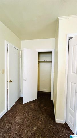 2101 FULTON AVENUE SW, Birmingham, AL 35211