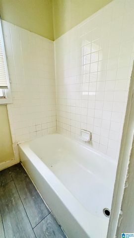 2101 FULTON AVENUE SW, Birmingham, AL 35211