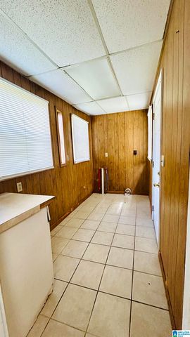 2101 FULTON AVENUE SW, Birmingham, AL 35211