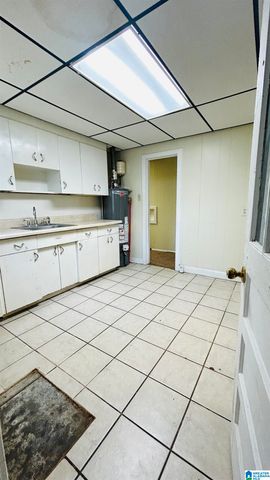 2101 FULTON AVENUE SW, Birmingham, AL 35211