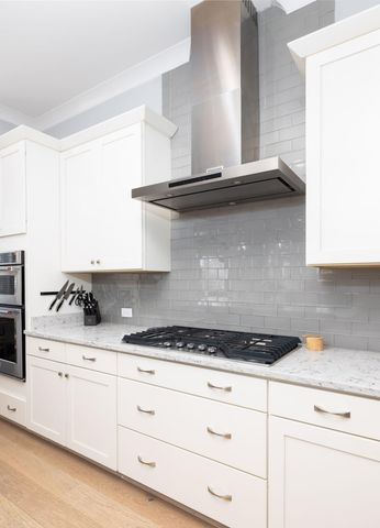 2337 Brackish Drive, Mount Pleasant, SC 29466