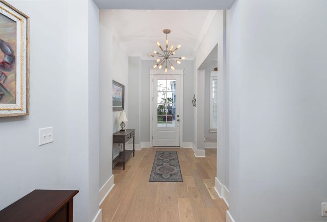 2337 Brackish Drive, Mount Pleasant, SC 29466