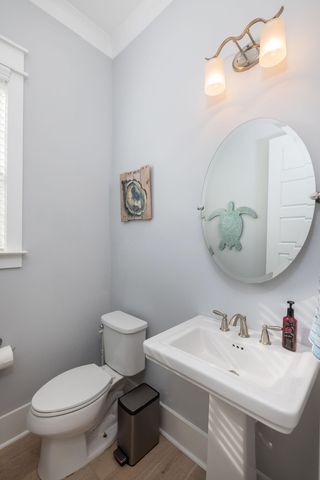 2337 Brackish Drive, Mount Pleasant, SC 29466