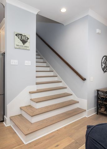 2337 Brackish Drive, Mount Pleasant, SC 29466