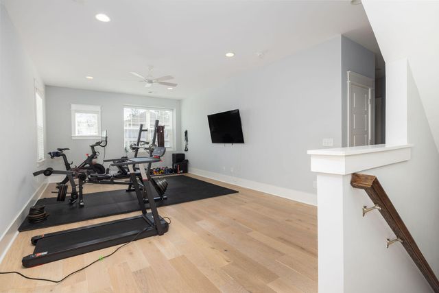 2337 Brackish Drive, Mount Pleasant, SC 29466