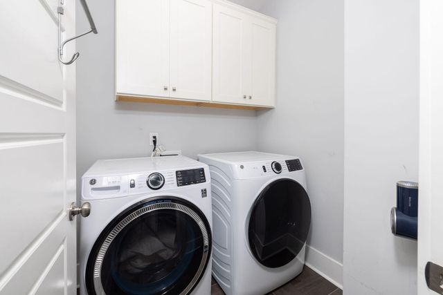 2337 Brackish Drive, Mount Pleasant, SC 29466